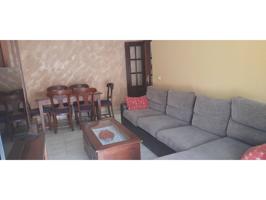 ZONA AUDITORIO. Venta de piso en San Martín de la Vega photo 0