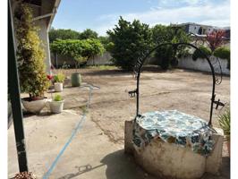 Venta de Casa en San Martín de la Vega photo 0