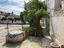 Venta de Casa en San Martín de la Vega photo 0