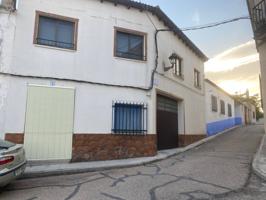 Venta de Casa en El Romeral photo 0