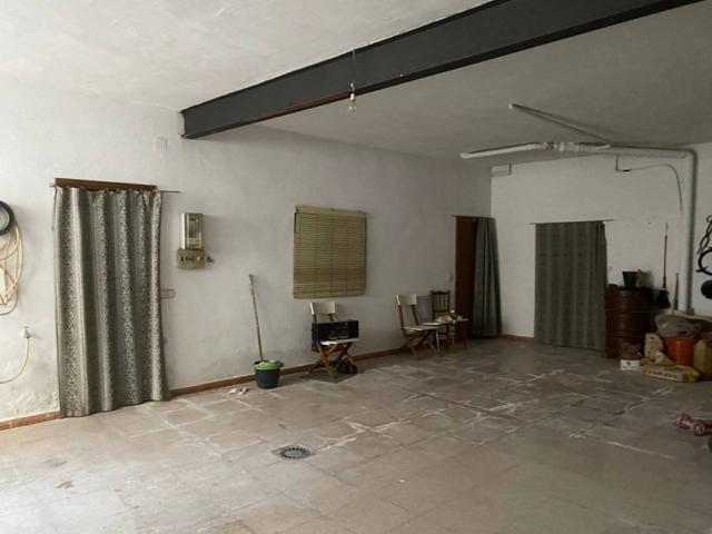 Venta de Casa en El Romeral photo 0