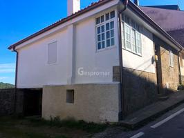 Casa - Chalet en venta en Castro Caldelas de 216 m2 photo 0