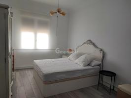 Habitación en alquiler en Madrid de 171 m2 photo 0