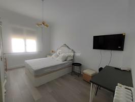 Habitación en alquiler en Madrid de 171 m2 photo 0