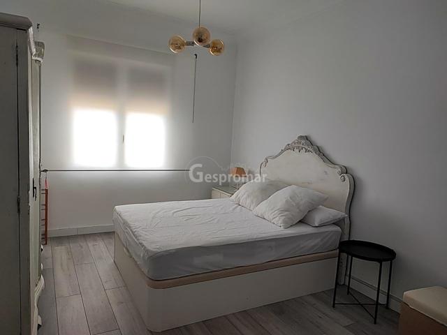 Habitación en alquiler en Madrid de 171 m2 photo 0
