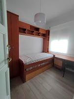 Habitación en alquiler en Madrid de 171 m2 photo 0