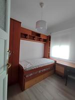 Habitación en alquiler en Madrid de 171 m2 photo 0