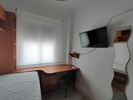 Habitación en alquiler en Madrid de 171 m2 photo 0