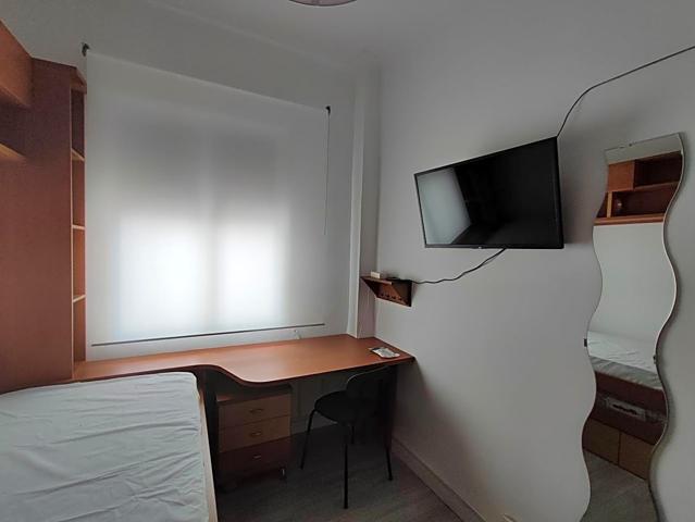 Habitación en alquiler en Madrid de 171 m2 photo 0