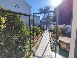 CASA DO TOURAL photo 0