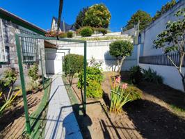 CASA DO TOURAL photo 0