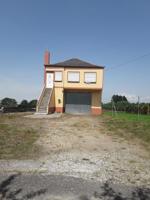 Casa - Chalet en venta en Alenza de 85 m2 photo 0