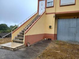 Casa - Chalet en venta en Alenza de 85 m2 photo 0
