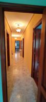 PISO EN CASTRO CALDELAS photo 0