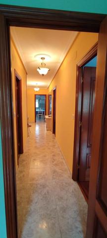 PISO EN CASTRO CALDELAS photo 0