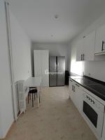Habitación en alquiler en Madrid de 171 m2 photo 0