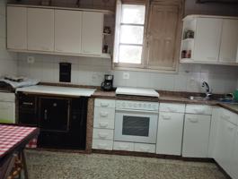 Casa - Chalet en venta en Montederramo de 232 m2 photo 0