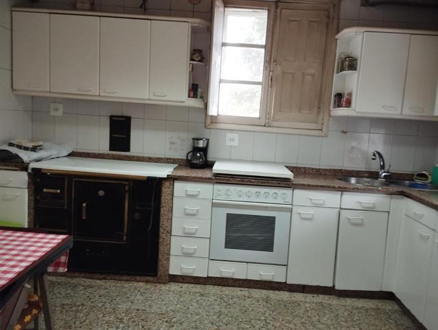 Casa - Chalet en venta en Montederramo de 232 m2 photo 0
