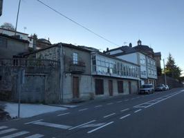 Casa - Chalet en venta en CASTRO CALDELAS de 574 m2 photo 0