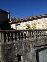 Casa - Chalet en venta en CASTRO CALDELAS de 574 m2 photo 0