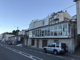 Casa - Chalet en venta en CASTRO CALDELAS de 574 m2 photo 0