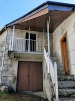 Casa - Chalet en venta en San Juan del Río de 218 m2 photo 0