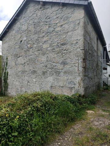 Casa - Chalet en venta en San Juan del Río de 218 m2 photo 0