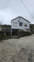Casa De Pueblo en venta en CHANDEXA DE QUEIXA de 297 m2 photo 0