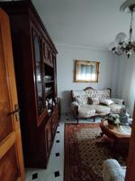 Casa - Chalet en venta en Castro Caldelas de 66 m2 photo 0