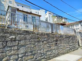 Casa - Chalet en venta en Castro Caldelas de 254 m2 photo 0