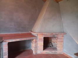 CASA EN COBA PUEBLA DE TRIVES. photo 0
