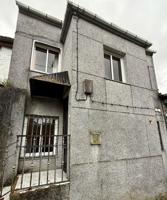 CASA EN SANTA TECLA ,CASTRO CALDELAS OURENSE. photo 0