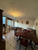 CASA EN SANTA TECLA ,CASTRO CALDELAS OURENSE. photo 0