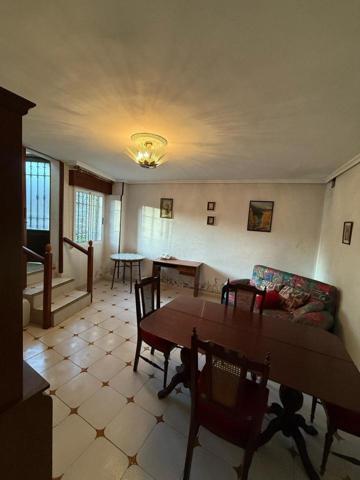 CASA EN SANTA TECLA ,CASTRO CALDELAS OURENSE. photo 0