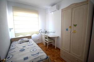 Habitación en alquiler en Madrid de 84 m2 photo 0