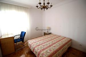 Habitación en alquiler en Madrid de 84 m2 photo 0