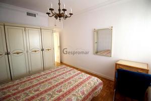 Habitación en alquiler en Madrid de 84 m2 photo 0