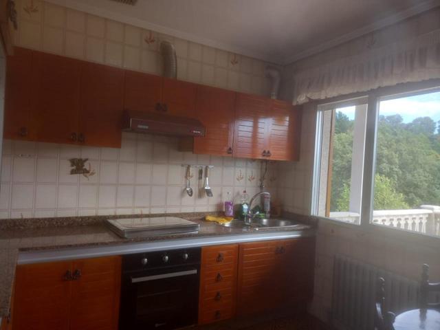 CHALET EN VENTA EN SAS DE PENELAS photo 0