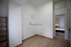 Loft en alquiler en Madrid de 30 m2 photo 0