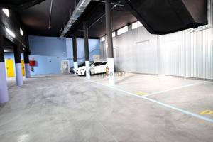 Plaza De Parking en alquiler en Madrid de 12 m2 photo 0