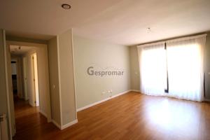 Piso en alquiler en Leganés de 141 m2 photo 0