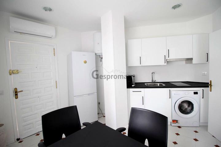 Loft en alquiler en Madrid de 77 m2 photo 0