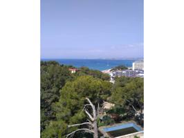 Se vende bonito apartamento en Cap de Salou, con vistas al mar. photo 0