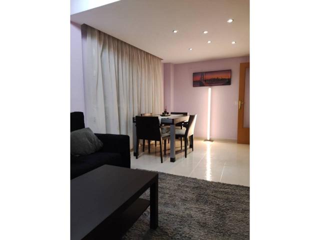 Duplex en venta en Casc Antic-Nou Cambrils photo 0