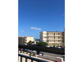 Piso en venta en Vilafortuny-Cap de Sant Pere photo 0