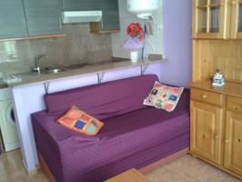 Venta de Apartamento en Salou photo 0