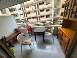 Venta de Apartamento en Salou Centre photo 0