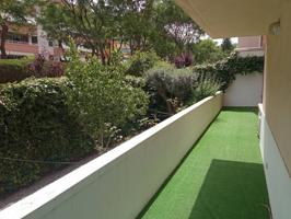 PISO TOTALMENTE REFORMADO EN EL CENTRO DE SALOU -PARKING OPCIONAL 25.000€ photo 0