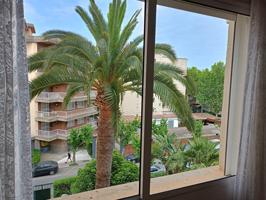 Venta de apartamento en Salou con Parking comunitario photo 0