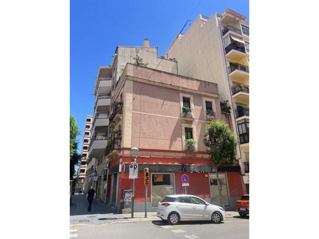 Edificio en Tarragona photo 0